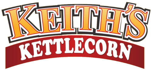 Keith's Kettle Corn 